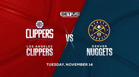 clippers vs|Iba pa.